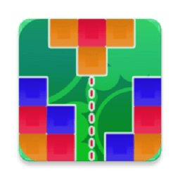 银河优越会下载夺宝消消乐手机版下载-夺宝消消乐游戏下载 v1.0 安卓版