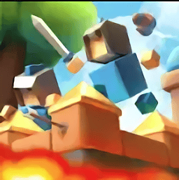 威尼斯1447772026官方新版图标