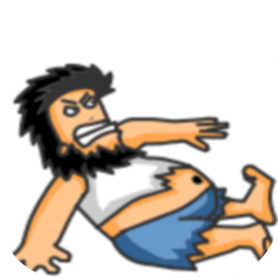 澳门威尼斯人8888想睡觉下载-澳门威尼斯人8888想睡觉HoboWantSleep最新版下载 v1.0 安卓版