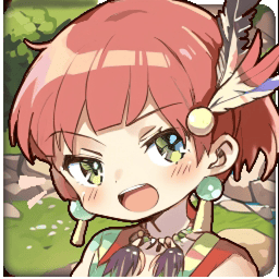 金沙118登录网站大冒险游戏下载-金沙118登录网站大冒险最新版下载 v1.0.0 安卓版