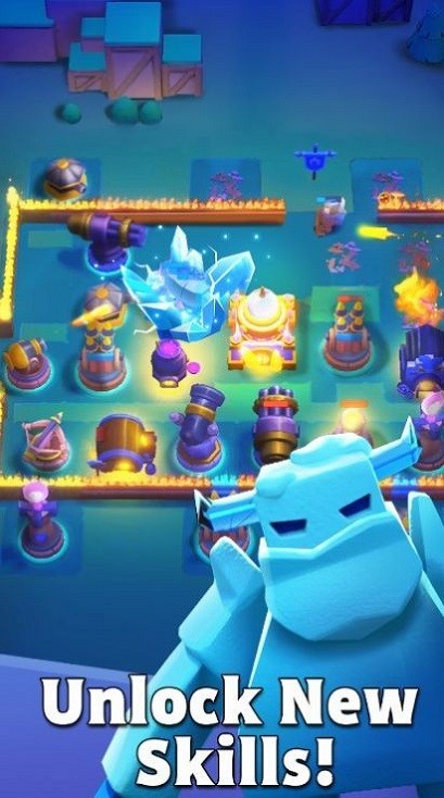 威尼斯144777国际服 威尼斯144777国际版(War Inc: Raid)