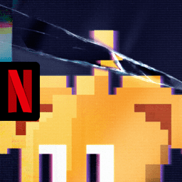 新濠天地xh99游戏下载-新濠天地xh99手机版(Thronglets)下载 v1.1.110 安卓版