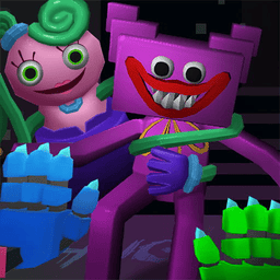 澳门金沙1991app神逃脱游戏下载安装-澳门金沙1991app神逃脱最新版下载 v2.0 安卓版